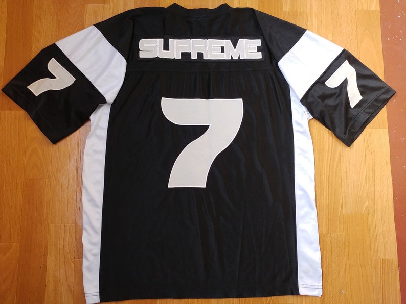 dada supreme shirt