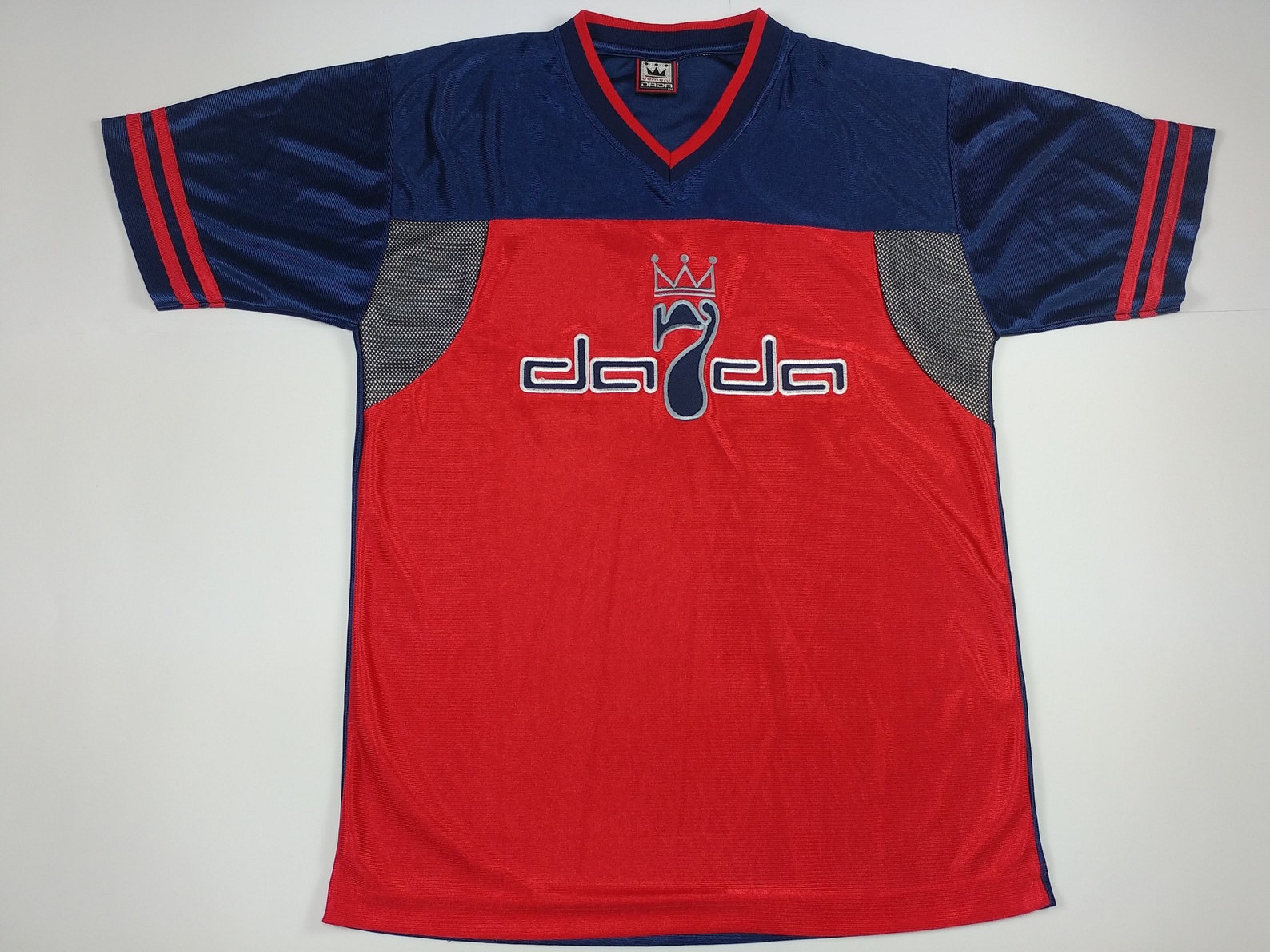 dada supreme shirt