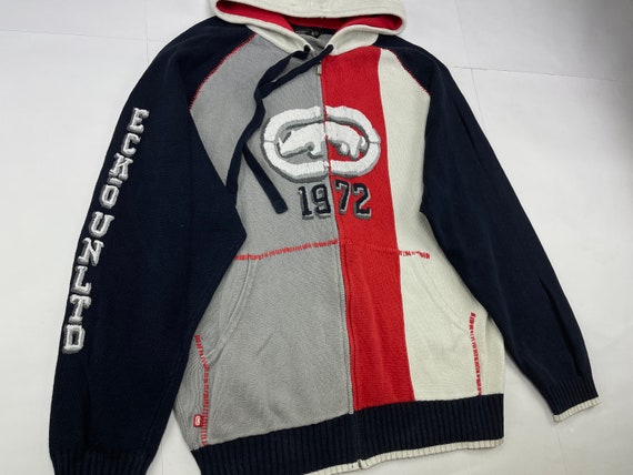 Sudaderas ecko outlet