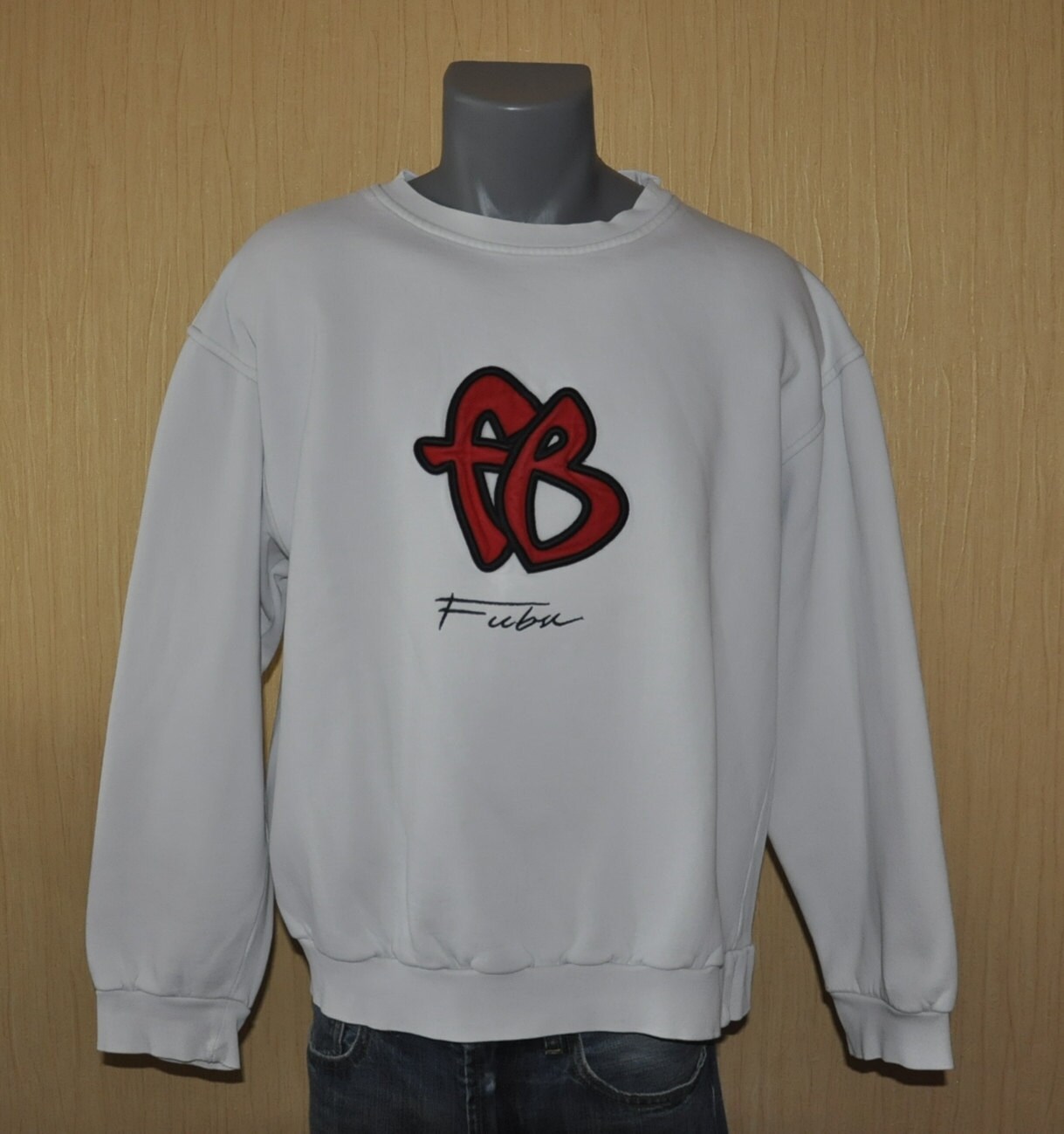 vintage sweatshirt wholesale