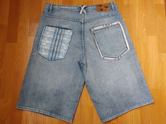 pelle pelle jeans