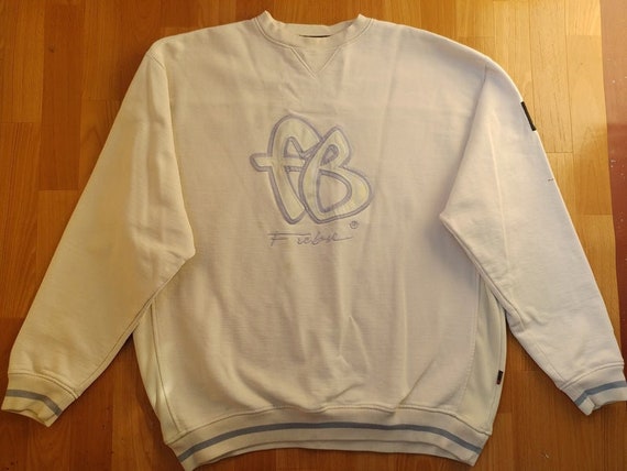 adidas sweatshirt zip