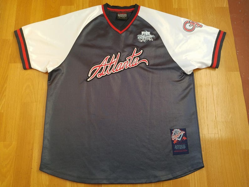 fubu shirt