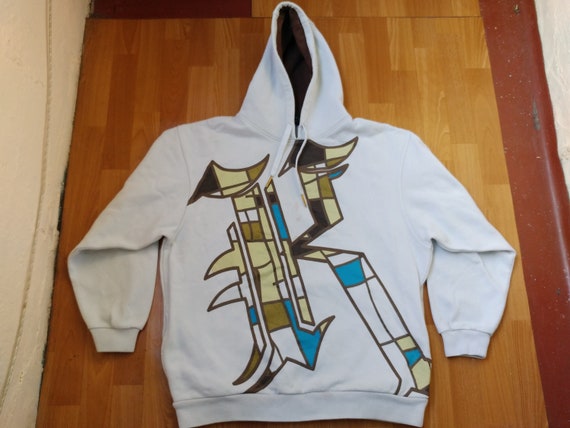 run dmc sudadera blanca run dmc sudadera blanca