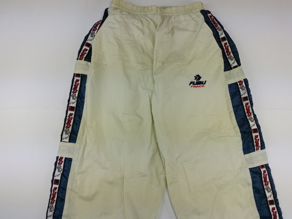 fubu pants