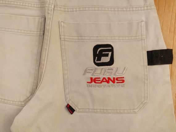 ali g wu tang tracksuit