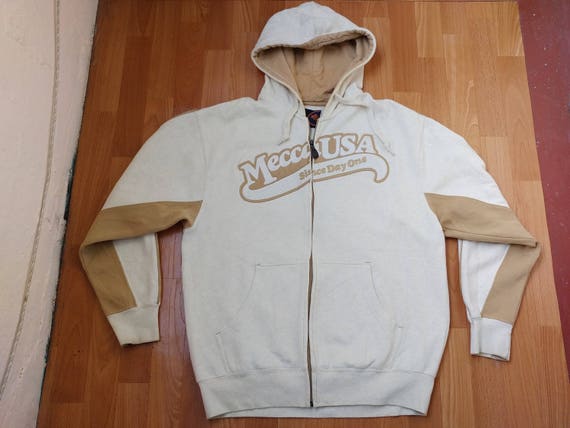 90s hip hop hoodies