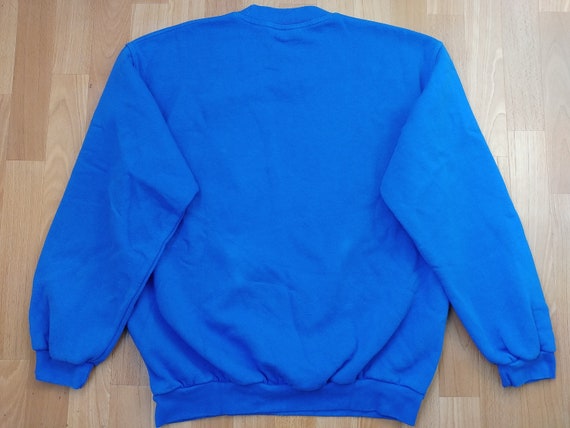 vintage hip hop hoodies