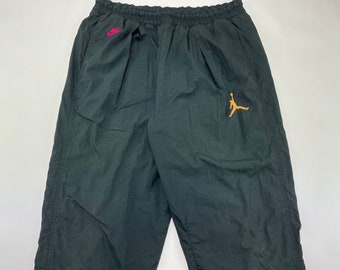 Jordan Pants - Etsy