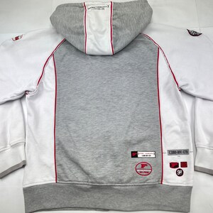 Vintage fubu sweatshirt Clearance