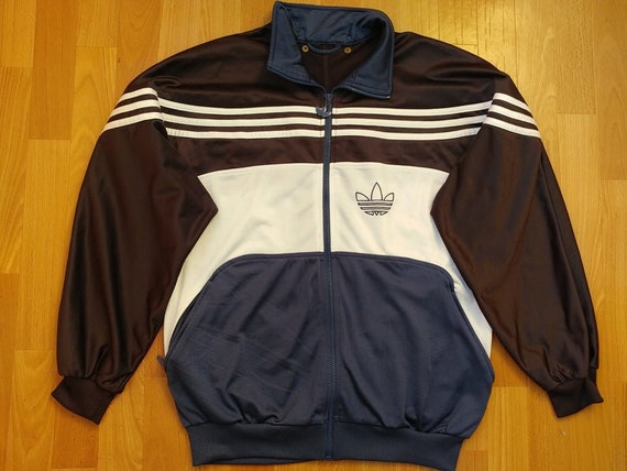 vintage 80s hip hop run dmc hoodie oversized puffer track bomber jacket