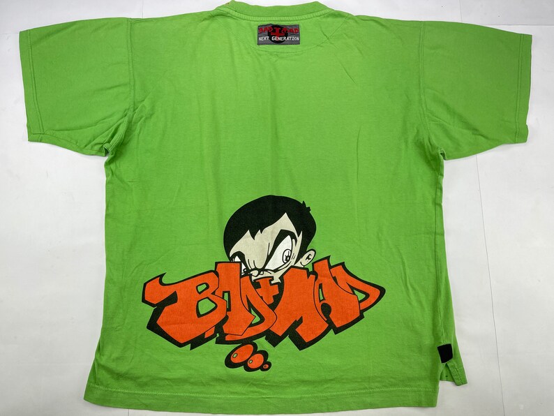 tezenis camicia da notte