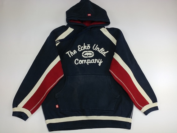 90s hip hop sweatshirt