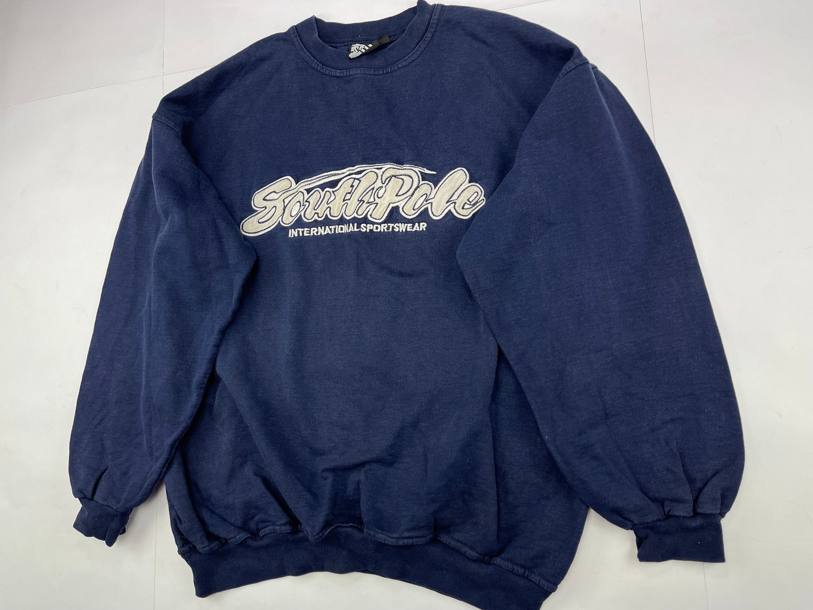 Southpole sweatshirt Clearance