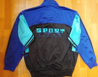 Veste adidas old 2025 school vintage