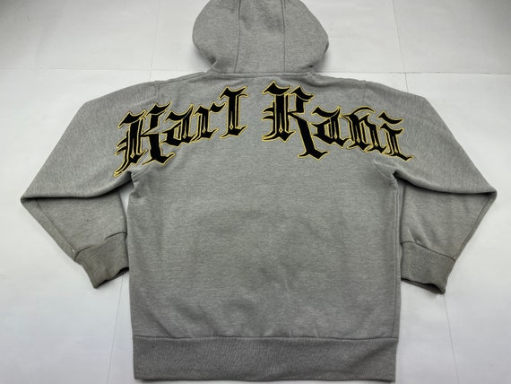  Hood's Kart Shop Tee shirt : Clothing, Shoes & Jewelry