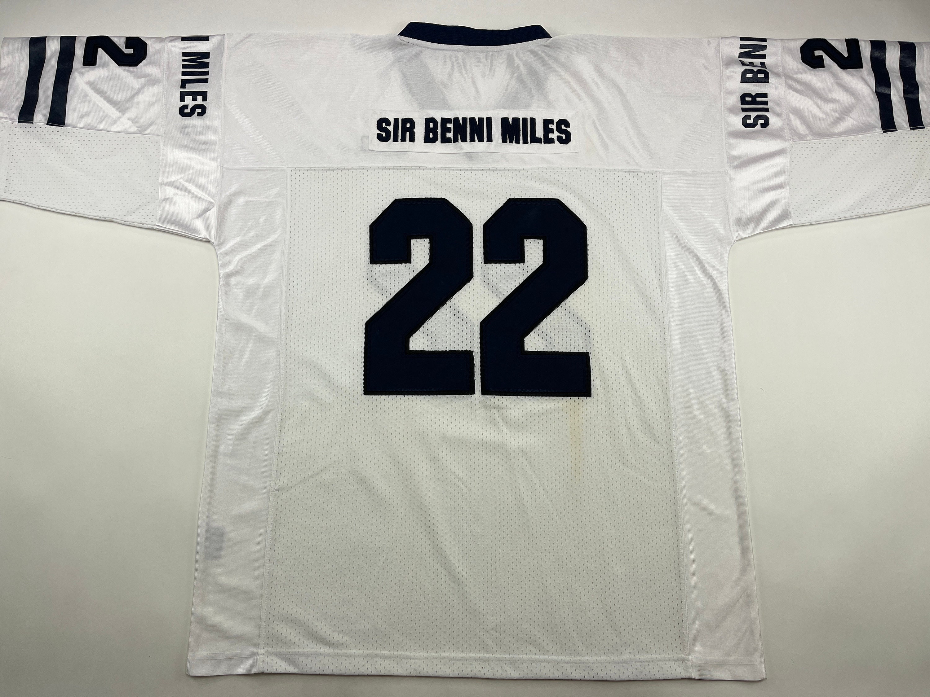 Sir Benni Miles куртка. Sir Benni Miles джинсы. Sir Benni Miles 1969. Куртка Sir Benni Miles New York красная. T me miles shop