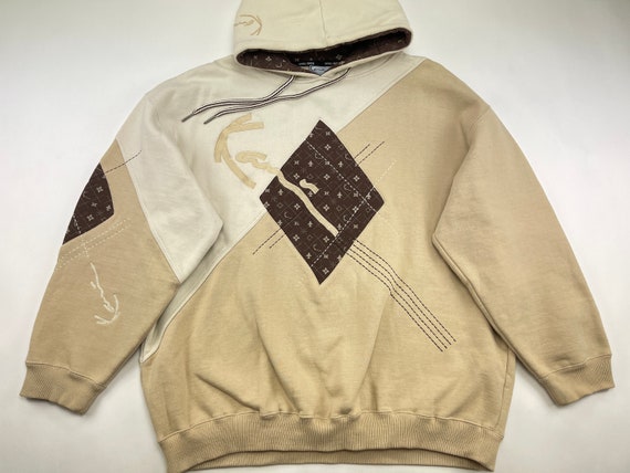 Karl kani hoodie vintage clearance