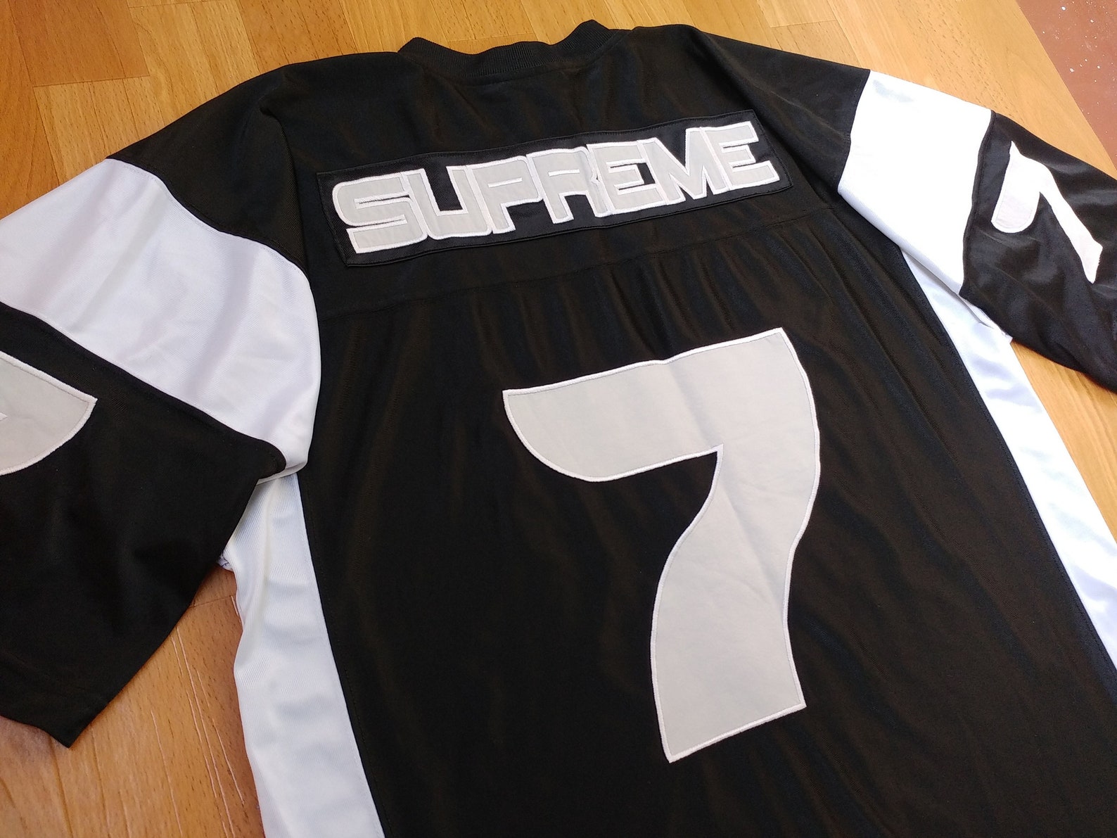 dada supreme shirt