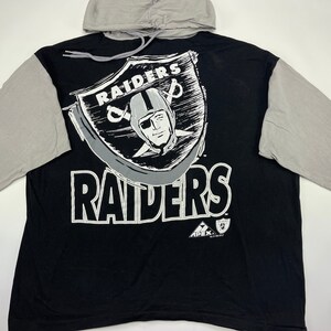 Apex Raiders Shirt - Etsy
