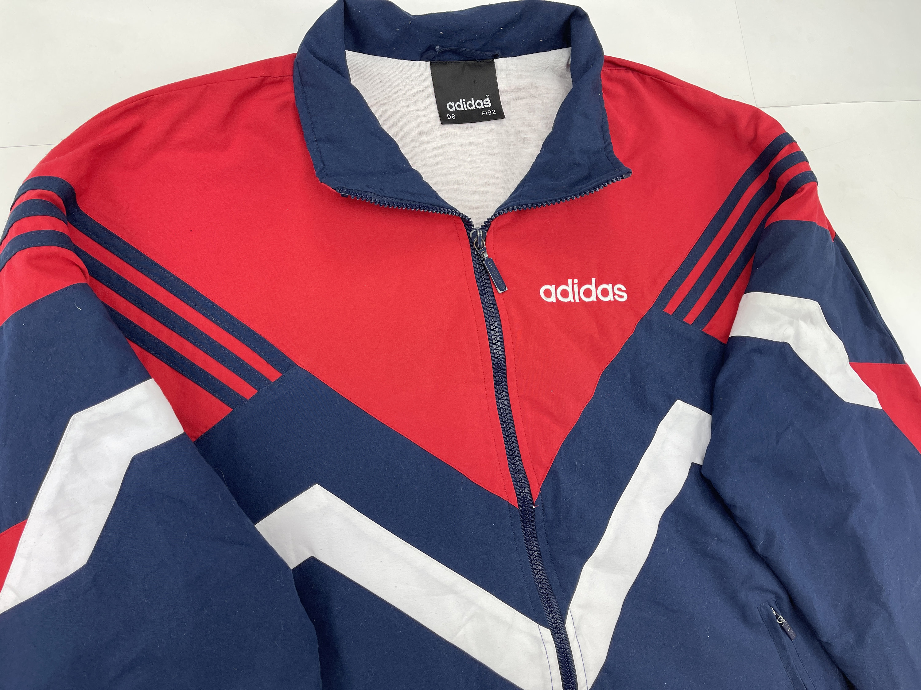 adidas f192 d8 hoodie