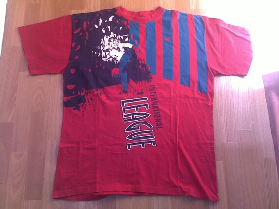puma basketball shirt