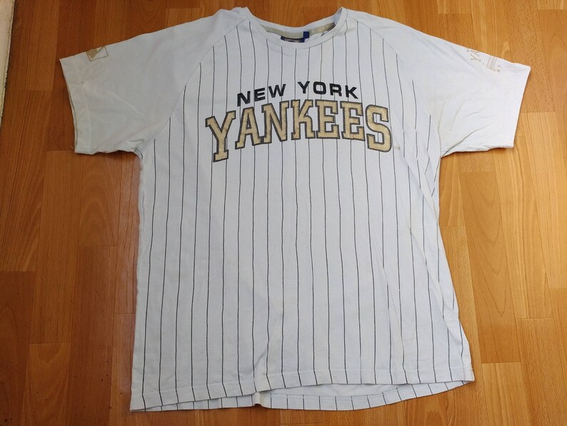 new york yankees jersey colors