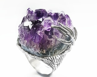 Steniastein Etsy Steniastein Etsy