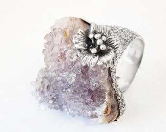 Steniastein Etsy Steniastein Etsy