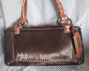 antonio melani purse rn 58909