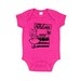 see more listings in the Baby section