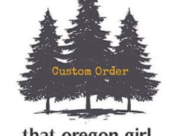 Expedited Shipping for Clothing