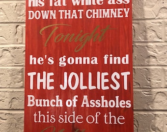 christmas quotes etsy