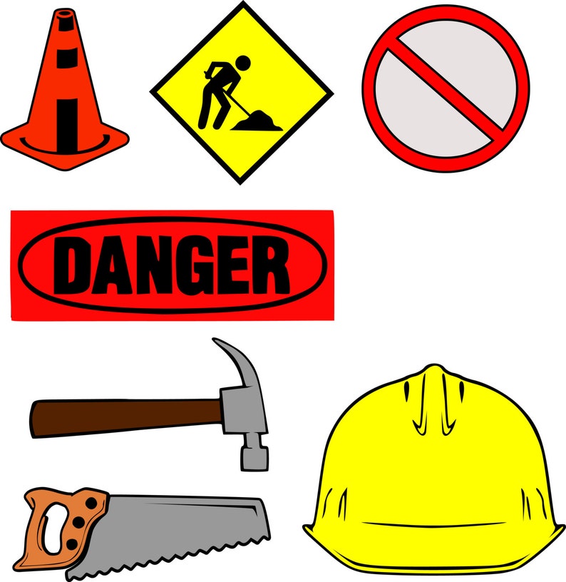Download Construction Cuttable Design SVG Heat Transfer Vinyl ...