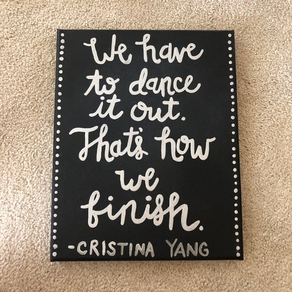 he is not the sun you are custom canvas friend gift Greys anatomy canvas wall art room decor he is not the sun you are custom canvas friend gift Greys anatomy canvas wall art room decor