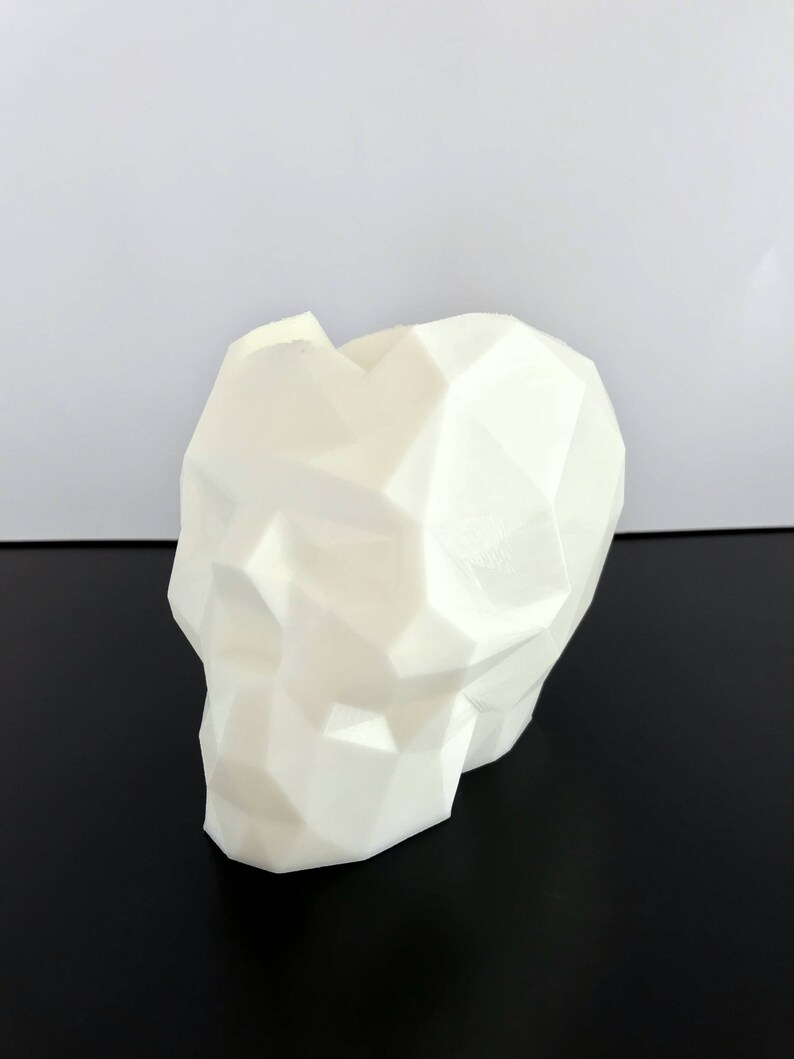 Feu Stop LED 3ème Feu De Frein Fumé Pour Chevrolet Silverado Sierra 1500-3500 2007-2014 - Neuf