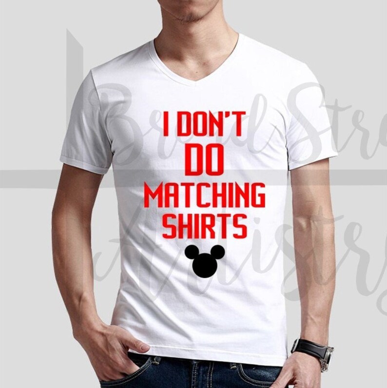 Free Free 194 Disney Family Shirts Svg SVG PNG EPS DXF File