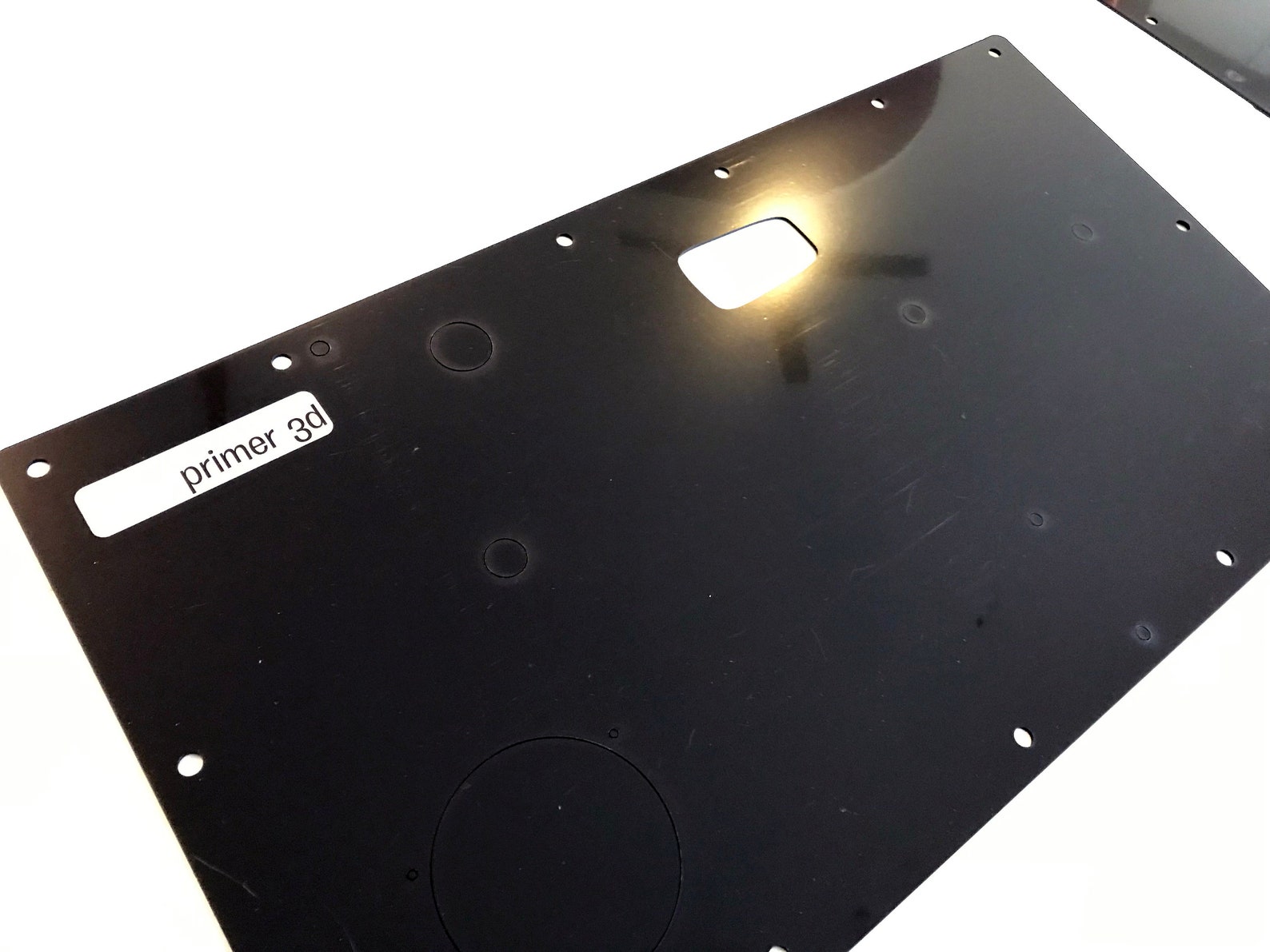 VW Rabbit 4-door Mk1 (74-84) ABS Door Forever Panels - Etsy
