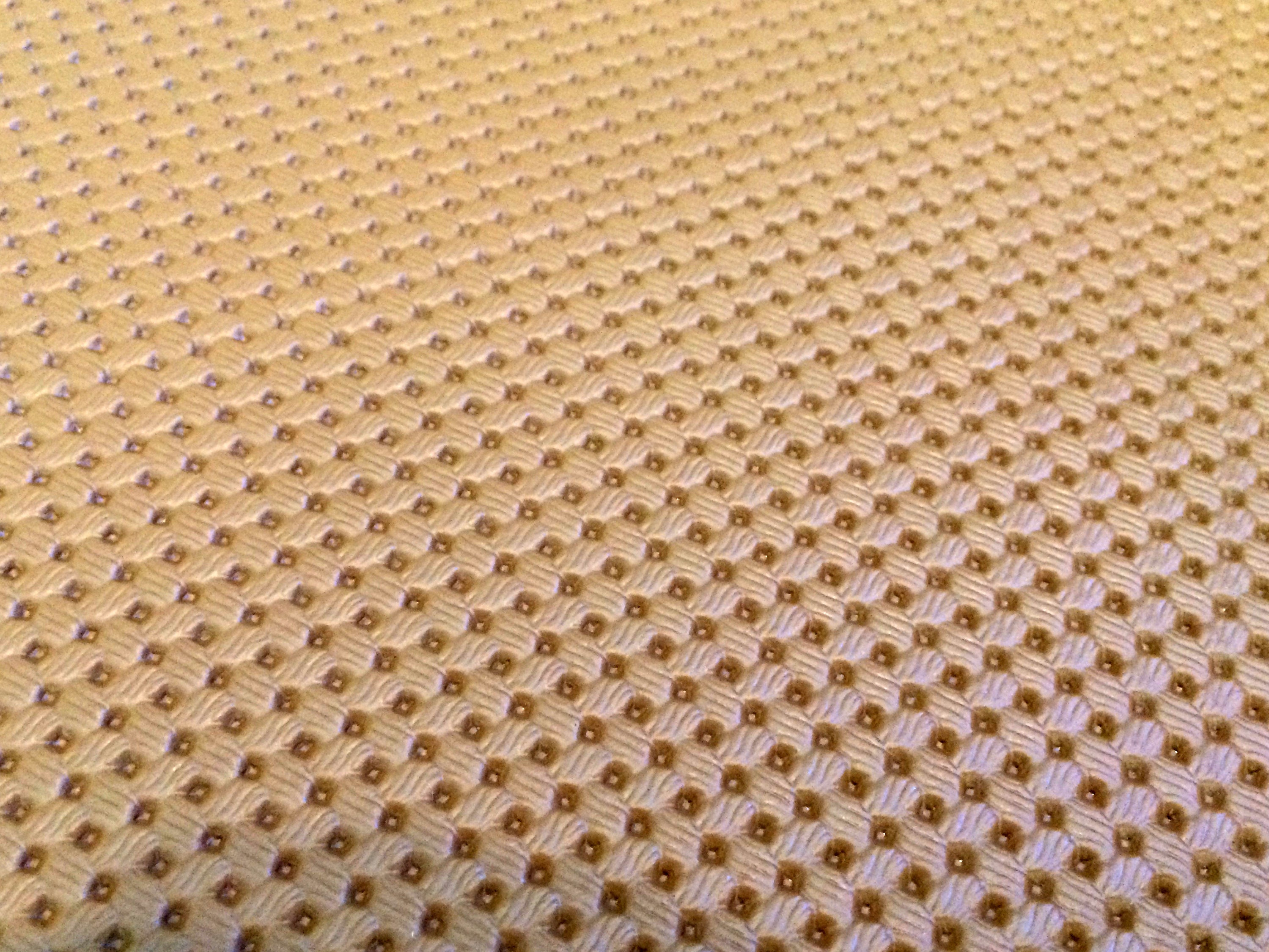Mazda Miata Tan Squareweave Vinyl for Door Panels - Etsy