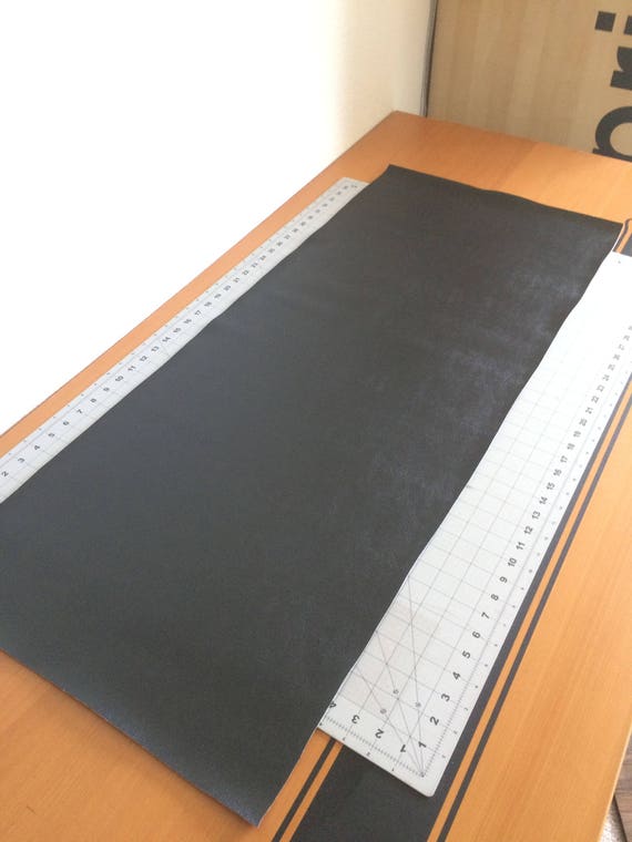 Mazda Miata Black Vinyl For Door Panels Etsy