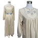 see more listings in the Dresses section