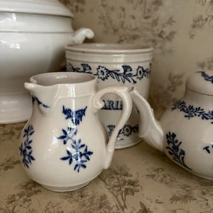 St Uze Pottery - Etsy UK