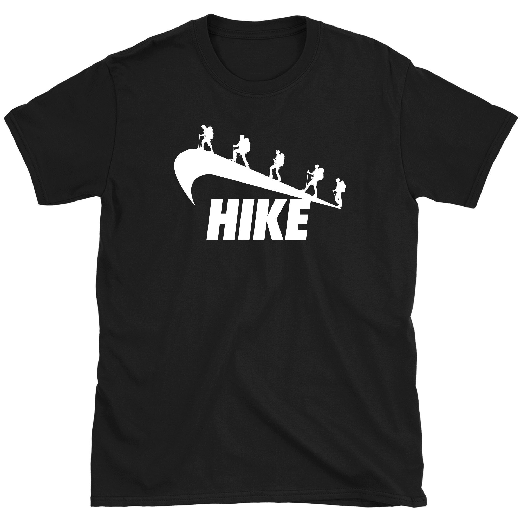 Nike Parody Shirts UK
