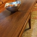 see more listings in the Furniture  section