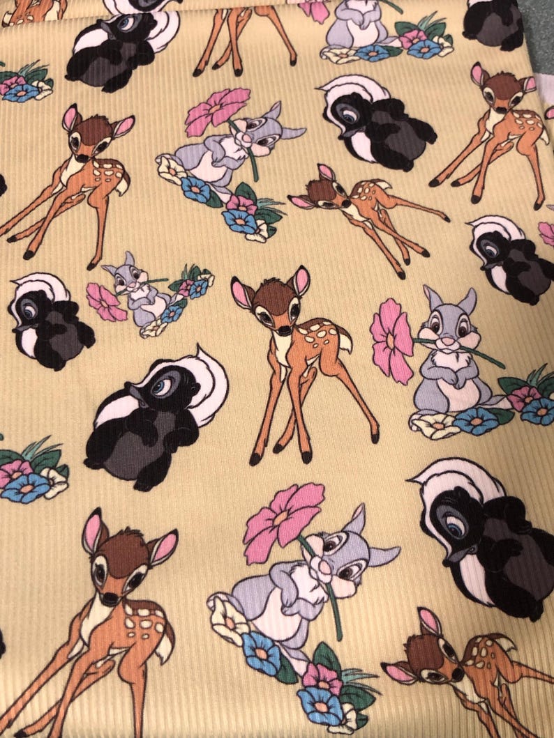 Elección de pijama camisón deer