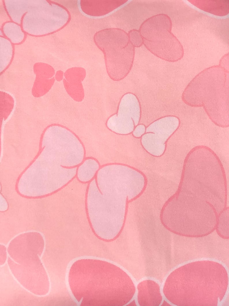 Elección de pijama camisón bows