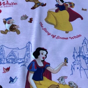 Elección de pijama camisón pink snow