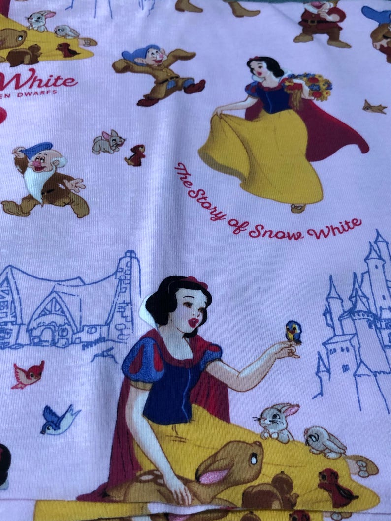 Elección de pijama camisón pink snow