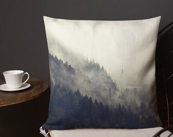 16x16 Multicolor Star Wars Endor Ewok Fill Throw Pillow 16x16 Multicolor Star Wars Endor Ewok Fill Throw Pillow