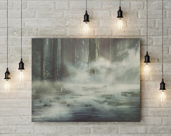 star wars canvas prints